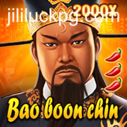 The Enchanting World of BaoBoonChin: A Deep Dive Into Jililuck