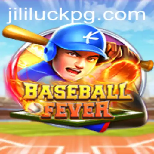 Experience the Thrill of BaseballFever: The Ultimate Game for Sports Enthusiasts