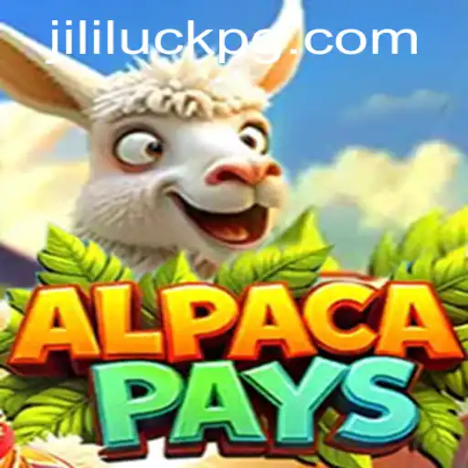 Discover the World of AlpacaPays and Unravel the Magic of JiliLuck