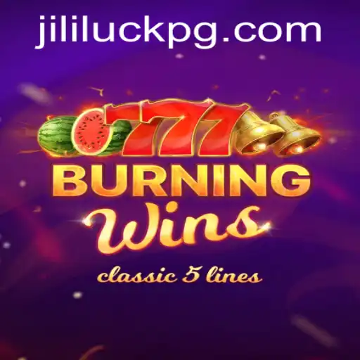 Exploring the Exciting World of BurningWins
