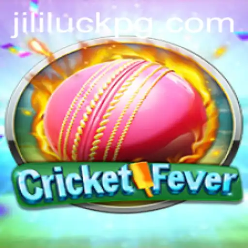 CricketFever: An Immersive Journey into the World of Virtual Cricket