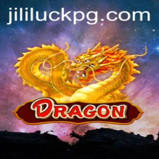 Embark on an Epic Adventure with Dragon