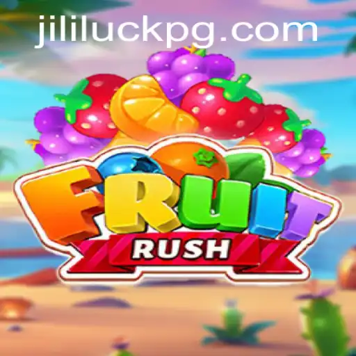 Explore the Exciting World of FruitRush: A Juicy Adventure Awaits