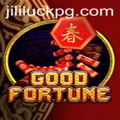 Exploring the Enchanting World of GoodFortune: A Game of Luck and Strategy