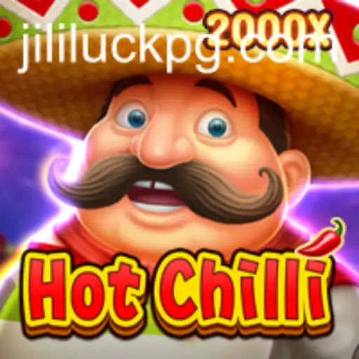 Unveiling the Exciting World of HotChilli: The Thrilling Adventure with Jililuck