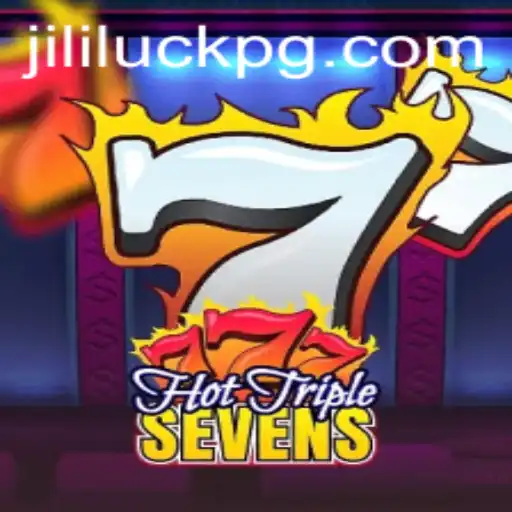 Exploring the Excitement of HotTripleSevens: A Deep Dive into Jililuck's Latest Sensation