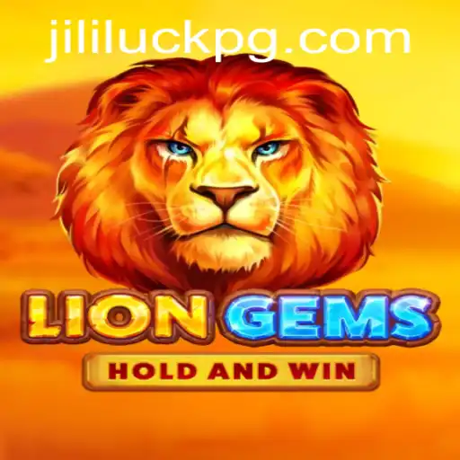 Discover the Enchanting World of LionGems and the Strategy of Jililuck