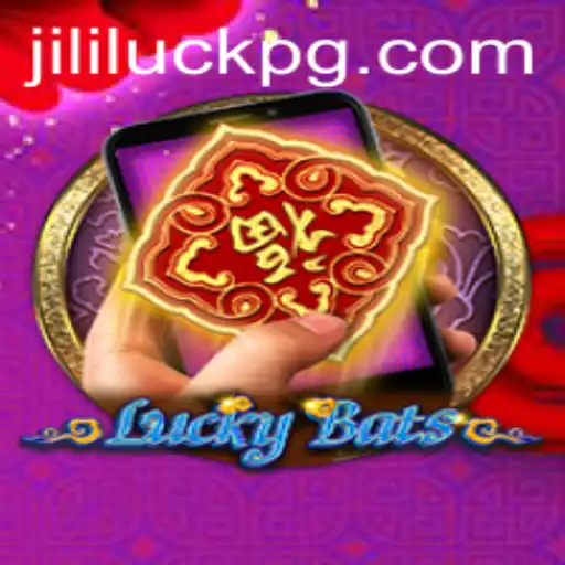 Discovering LuckyBatsM: The Game of Thrills and Strategy