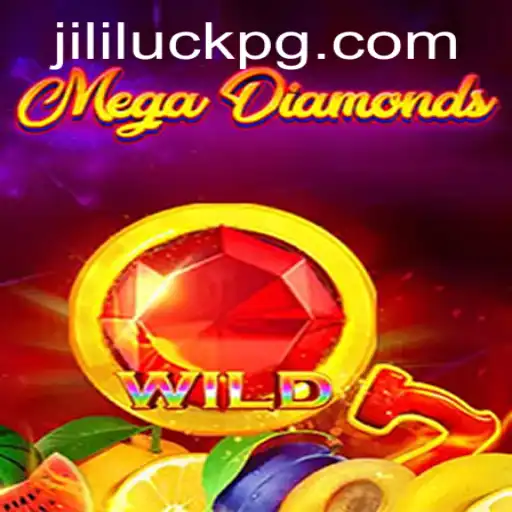MegaDiamond: The Thrilling World of Excitement and Strategy