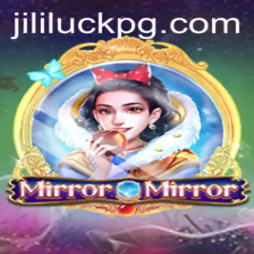 Exploring MirrorMirror: A New Dimension in Gaming with Jililuck