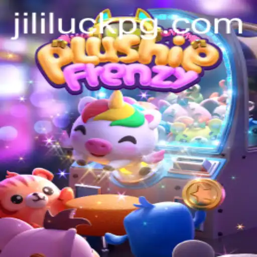 Discover the Thrills of PlushieFrenzy: A Captivating Gaming Experience