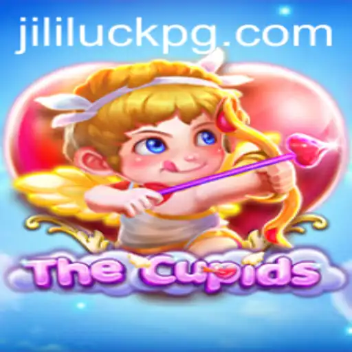 Discover TheCupids: Dive into the Enchanting World of Love and Strategy
