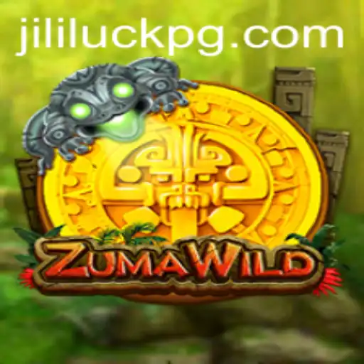 Discover the Thrilling World of ZumaWild: The Latest Sensation from Jililuck