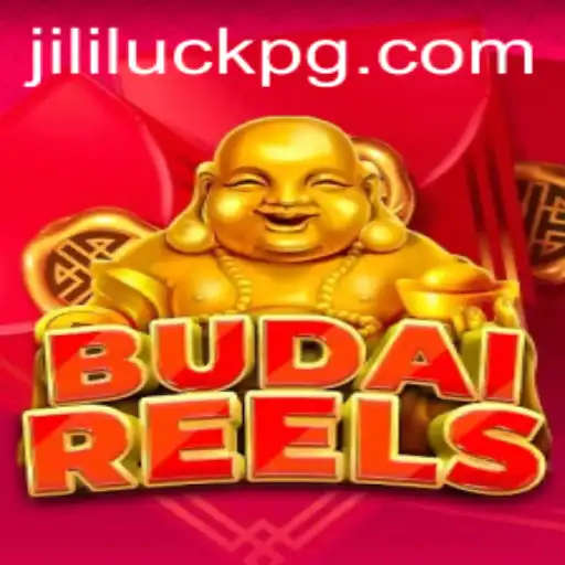 Unveiling the Excitement of BudaiReels: A Captivating Gaming Experience