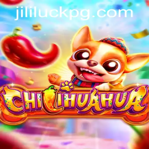 Discover the Excitement of CHILIHUAHUA: A Thrilling Journey into the World of Jililuck