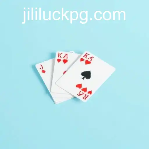 Exploring the World of Card Games with Jililuck