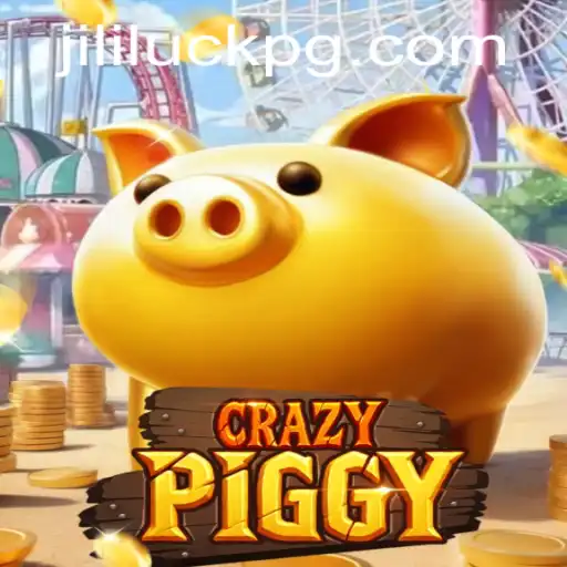 Unveiling CrazyPiggy: An Intriguing Game of Luck and Adventure