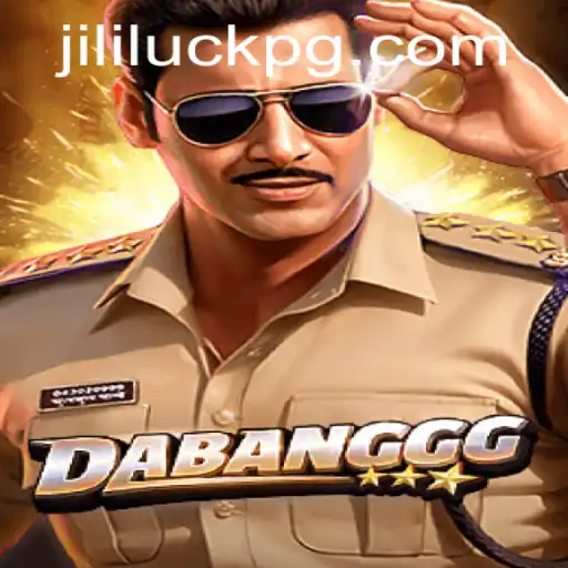 DABANGGG: A Game of Strategy and Luck