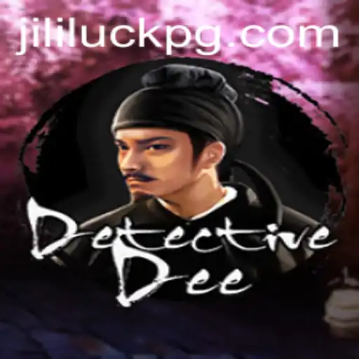 Unveiling DetectiveDee: A Thrilling Journey into Mystery and Strategy
