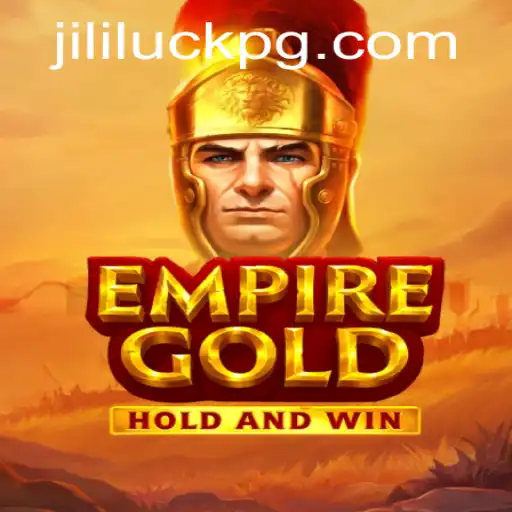EmpireGold: The Rise of Jililuck in the Gaming World