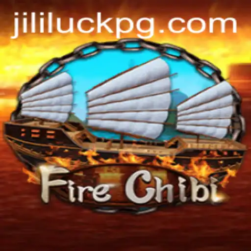 Discover the Exciting World of FireChibi: A Guide to Mastering Jililuck