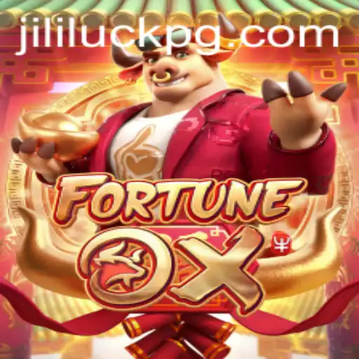 Exploring the Thrills and Luck of FortuneOx: A Deep Dive Into Gameplay