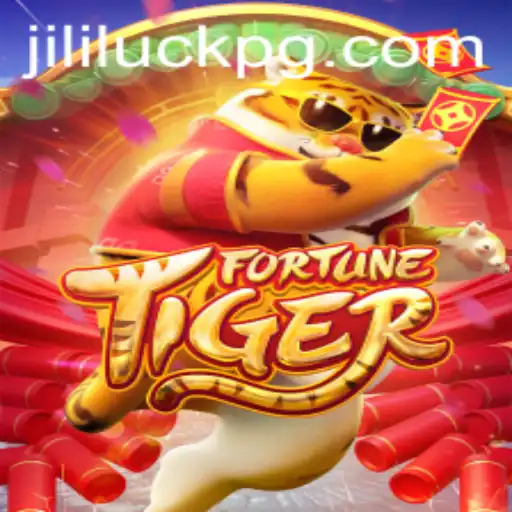 Exploring the Exciting World of FortuneTiger: A Jililuck Adventure