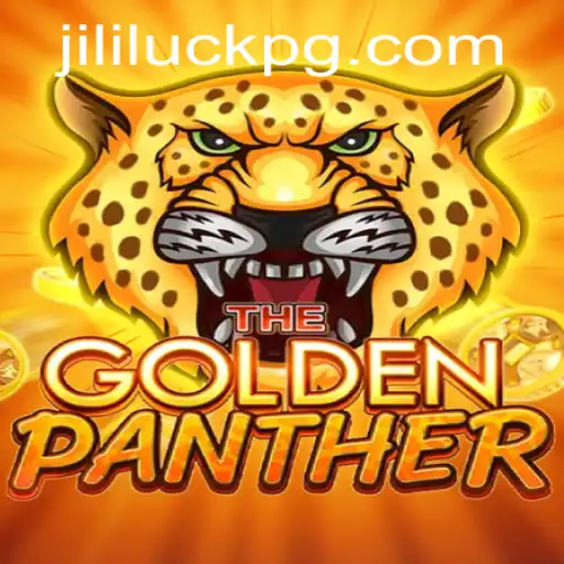 Discover the Thrill of GOLDENPANTHER: A Game of Strategy and Luck