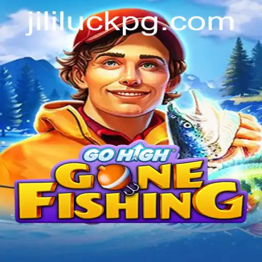 Exploring GoHighGoneFishing: A Gaming Adventure with a Twist of Jililuck