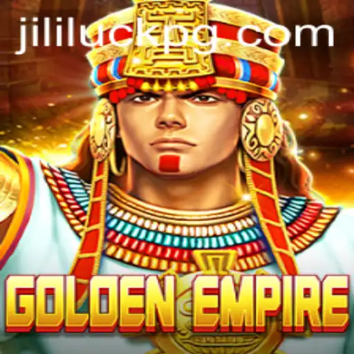 Discover the Exciting World of GoldenEmpire and the Rise of Jililuck