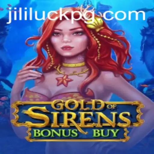 GoldofSirensBonusBuy: Unveiling the Depths of an Engaging Gaming Experience
