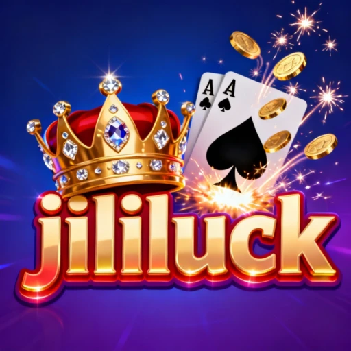 jililuck