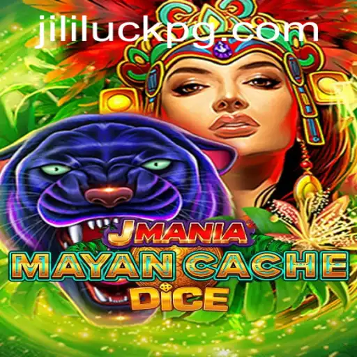 Unveiling JManiaMayanCacheDice: The Thrilling Fusion of History and Strategy