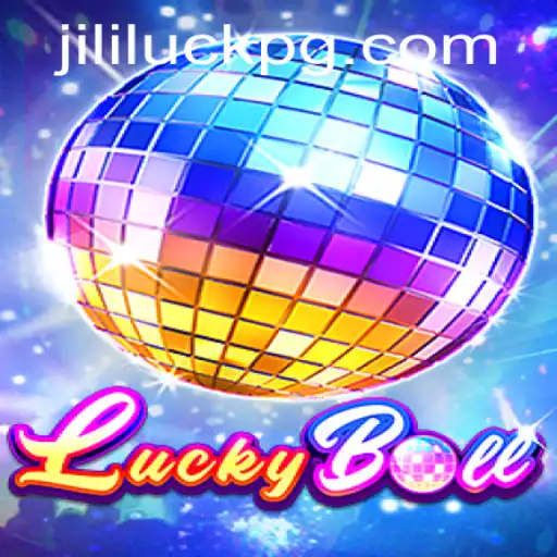 Discover the Exciting World of LuckyBall and the Intriguing Term Jililuck