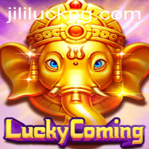 Discover the Thrills of LuckyComing: A Deep Dive into Jililuck