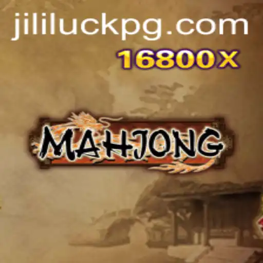 Mahjong: The Classic Game of Strategy and Skill