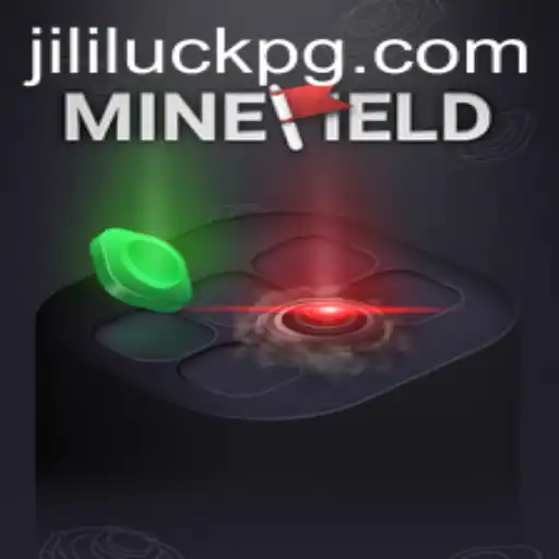 MineField: Navigating the Terrain of Strategy and Luck