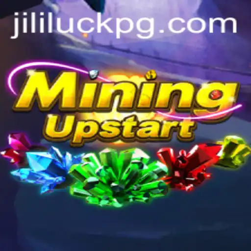 Unveiling MiningUpstart: A Thrilling Journey in the World of Jililuck