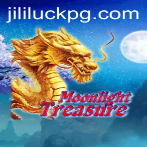 Discover the Enchanting World of MoonlightTreasure: A Comprehensive Guide