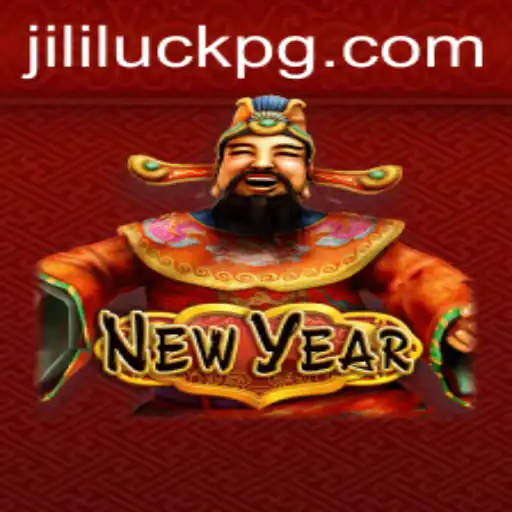 Unlock the Secrets of NewYear: A Captivating Game of Strategy and Luck