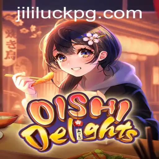 Discover the Thrills of OishiDelights: A Deep Dive into Gameplay and Rules