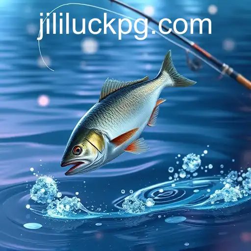 Exploring the Digital Waters: A Guide to 