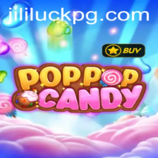 Exploring POPPOPCANDY: The Addictive Puzzle Game Sweeping the Nation