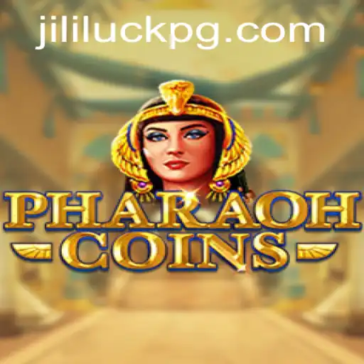 The World of PharaohCoins: A Deep Dive into Ancient Gaming