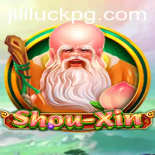 Discover the World of ShouXin: A Journey Through Jililuck