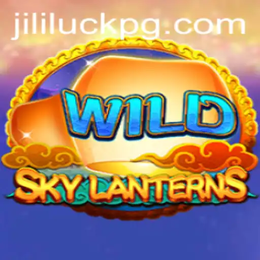 Discover the Enchanting World of SkyLanterns: The Game that Lights Up Your Imagination