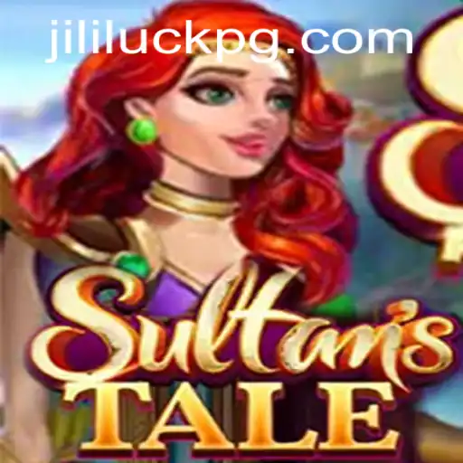 Sultanstale: Exploring the Mystical Realm of Strategy and Mysticism
