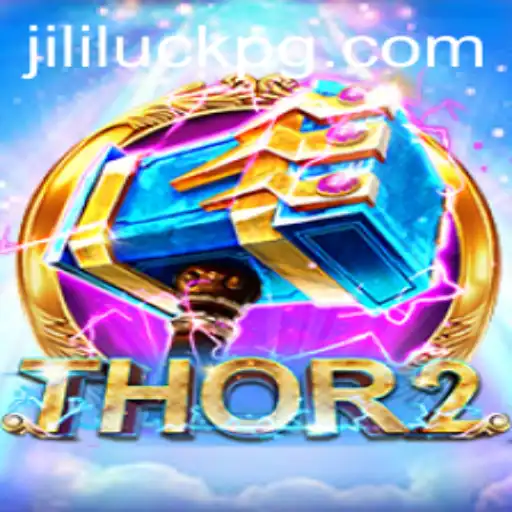 Discover the Thrilling World of Thor2: An Epic Gaming Adventure