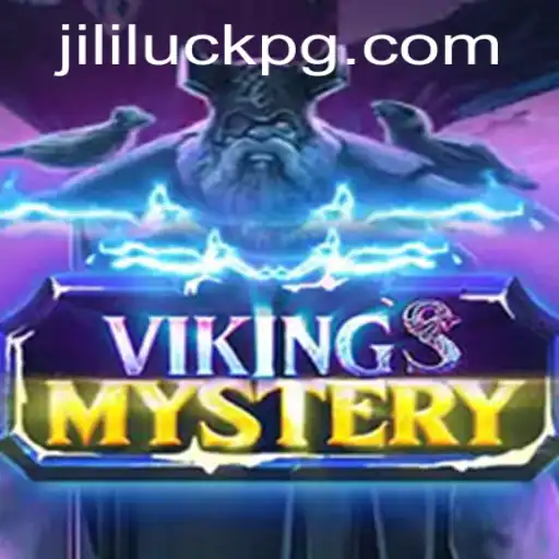 Unveiling the Exciting World of VikingsMystery: An Adventure Awaits