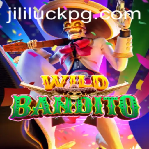 Discover the Thrilling Adventure of WildBandito